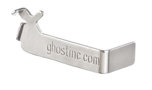 Ghost Pro For G42 Fitted Trigger