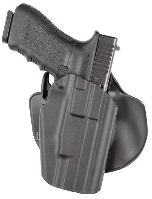 Model 578 GLS Pro-Fit Holster (with Paddle)