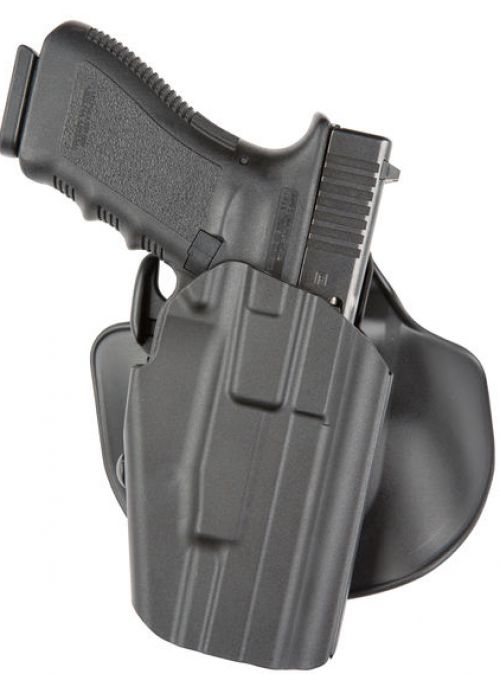 Model 578 GLS Pro-Fit Holster (with Paddle)