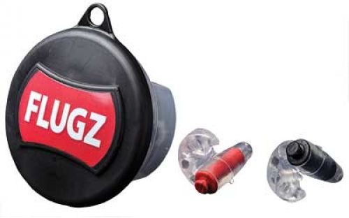 OTIS FLUGZ 21 DB HEARING PROTECTION