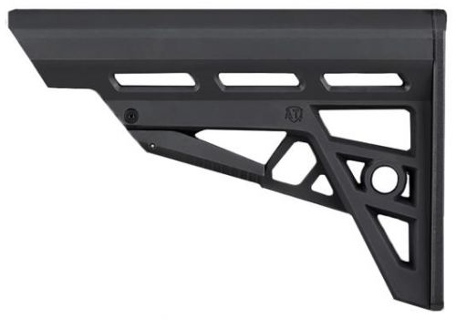 ATI AR-15 TactLite Adj Comm. Stock