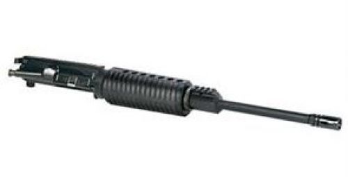 DPMS ORACLE A3 UPPER 556NATO 16 BLK