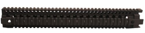 Daniel Defence AR15 Lite Rail III 15