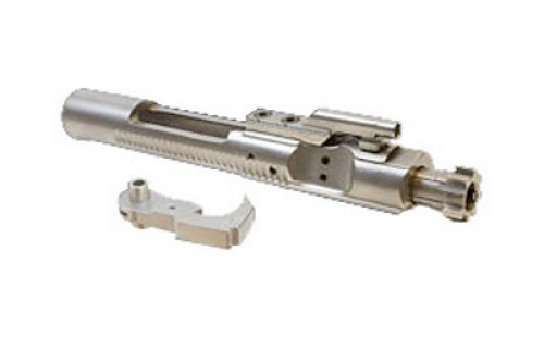 FAIL M16/M4 BOLT CARRIER GROUP