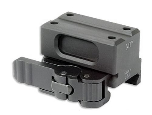 MIDWEST QD MRO MNT LOWER 1/3