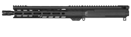 CMMG UPPER MK47 K 762X39 10 SV