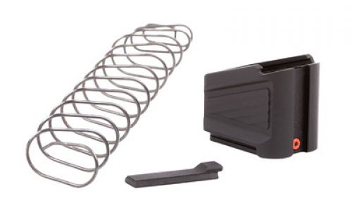 ZEV MAGPUL BASEPAD EXTENSION BLK