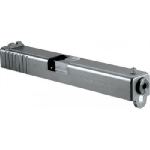 TACSOL TSG-22 For Glock 17 22LR STD CONVERSION KIT