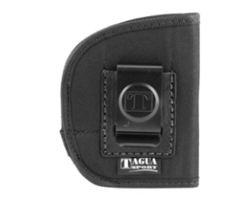 TAGUA IPH 4-IN-1 SHIELD RH Black