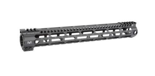 MIDWEST LIGHT WEIGHT 15 MLOK HNDGRD