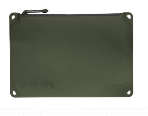 MAGPUL DAKA POUCH LRG ODG