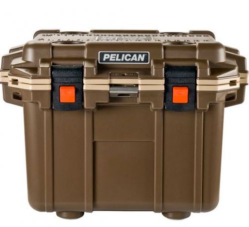 pelican im 30qt elite cooler