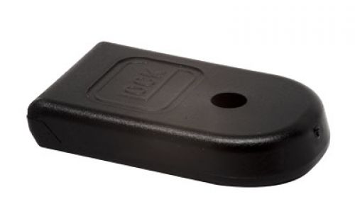 GLOCK OEM MAG FLRPLT 380 G42