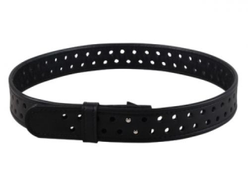 SL 032 ELS COMP BELT 36 NLB