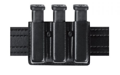 SL 775 OPEN TOP TMP FOR GLOCK 17 Black