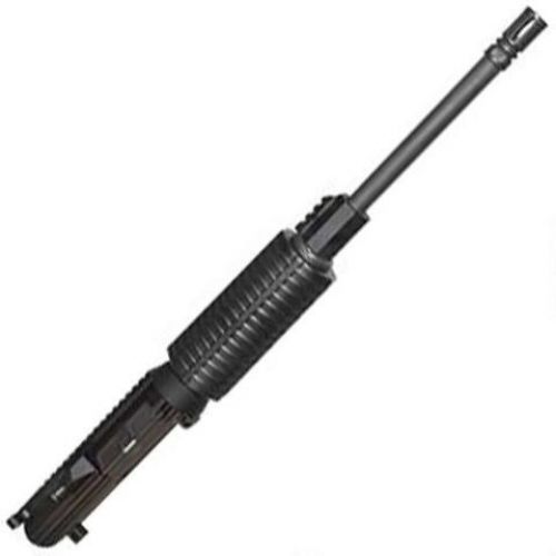 DPMS UPPER ORACLE 30-30 Winchester 16 BLK