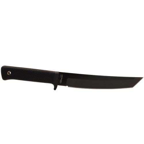 COLD STL 3V RECON TANTO