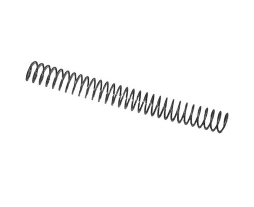 LUTH AR 308 CARBINE BUFFER SPRING