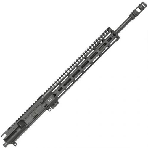 MIDWEST UPPER G3 MLOK 16 223WYLDE