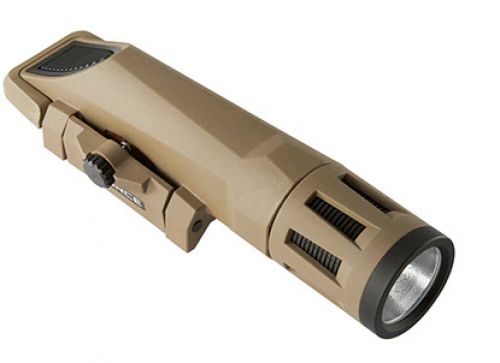 INFORCE WMLX FDE WHITE LED CONSTANT