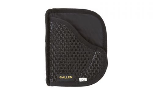 ALLEN BASELINE HOLSTER #46