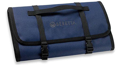 BERETTA CLEANING MAT 14 1/2 X 53 3/4