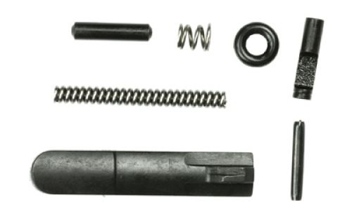 Doublestar Corp Bolt Rebuild Kit