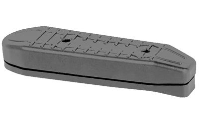 Limbsaver Recoil Pad Black Fits Magpul MOE SL Stock 58
