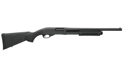 Remington 870 Express Tactical 12 Gauge Pump Shotgun R25549 | 5