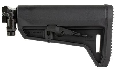 SIG Sauer MCX, MPX Low Profile Picatinny Folding Stock SIG Sauer MCX, MPX Low Profile Picatinny Folding Stock