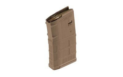 トイガン PMAG 楽天市場】【 CYMA 製 】 P-MAG 20LR/SR GEN M3タイプ 110連