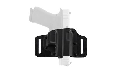 GALCO TACSLIDE SIG P365/XL Right Hand Black