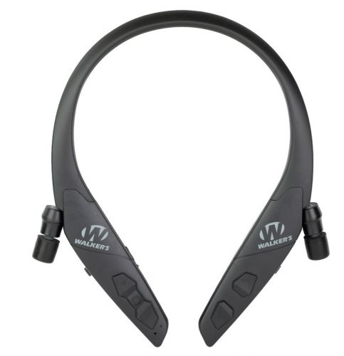 Walkers Razor X 3.0 Hearing Protection