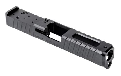 Noveske DM OR Slide for Glock 19 Gen 3