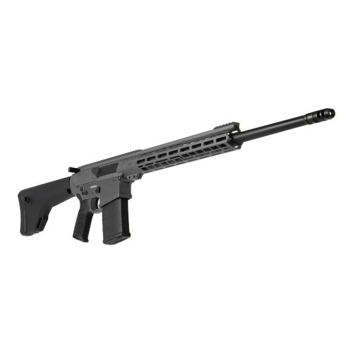 CMMG Inc. Endeavor MK3 6.5 Creedmoor Semi Auto Rifle