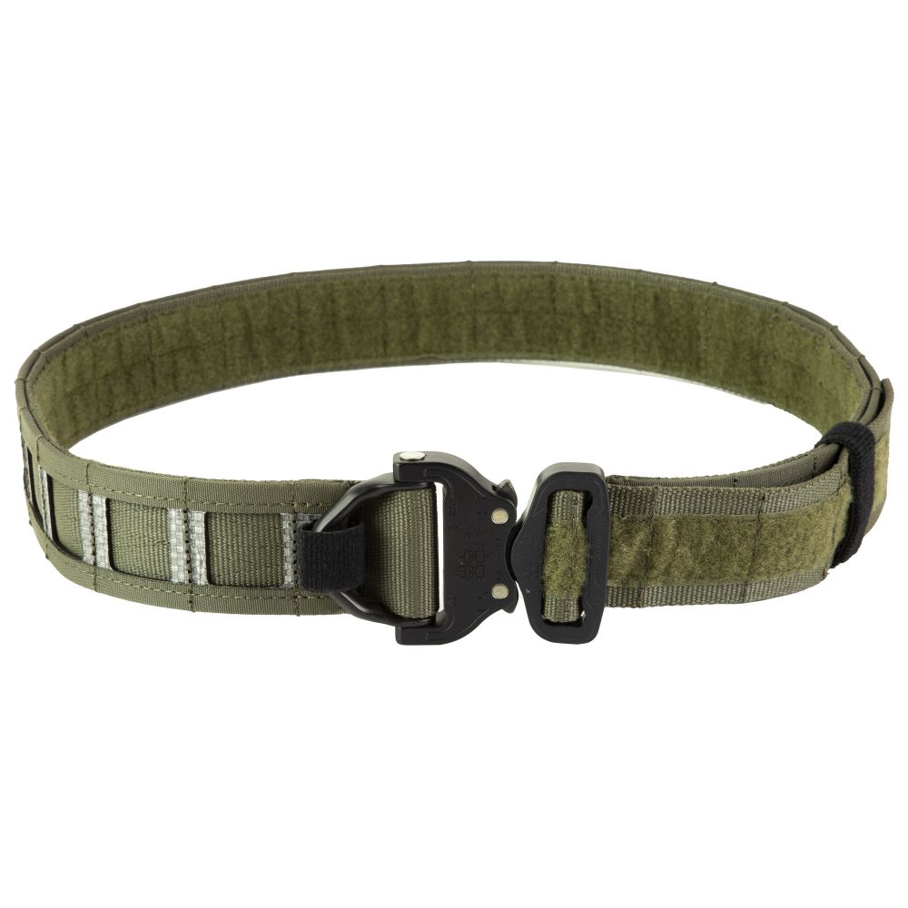 GBRS Group Assaulter Belt System V3 - Large - Ranger Green | GEAR