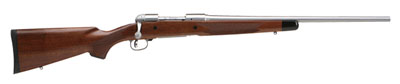 Savage 114 American Classic 3006 DBM SS