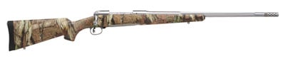 Savage 16 Bear Hunter .300 WSM Bolt Action Rifle