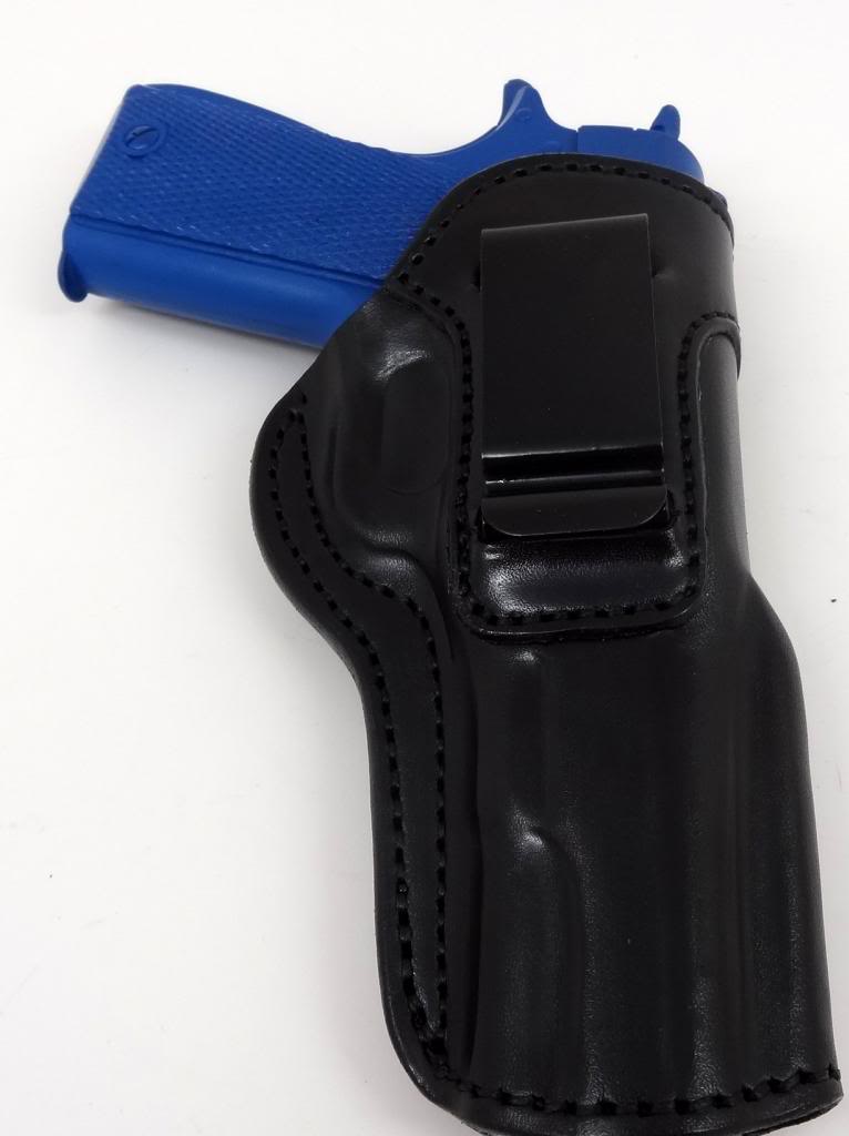 Premium Quality IWB Holster for BERETTA PX4 STORM .45 AUTO