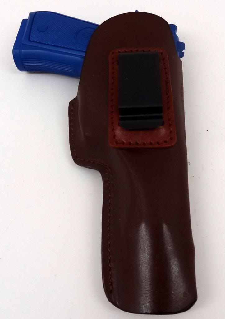 Premium Quality Holster for BERETTA FS-92