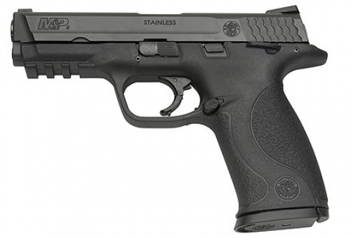 Smith & Wesson M&P 40 40S&W 206300