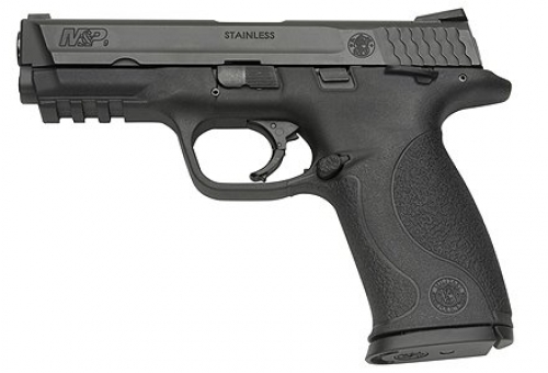 Smith Wesson MP40 40SW 206300 C92613178