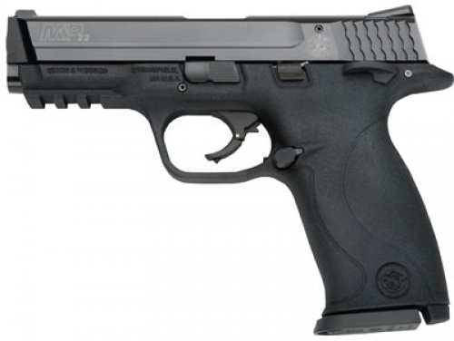 Smith & Wesson M&P22 .22 LR  222000