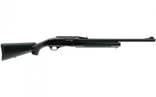 FN SLP MK1 SLUG 12/22 BLK 5RD CANT