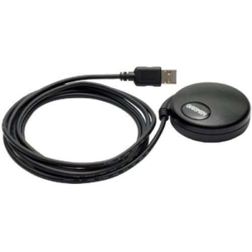 GPS 18x USB