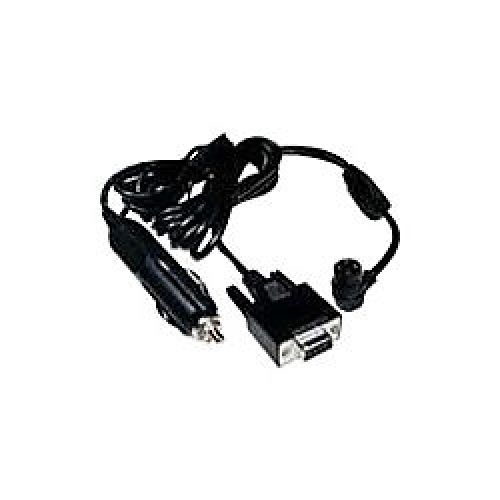 CABLE, GPS12XL, PC INTERFACE W/CIG