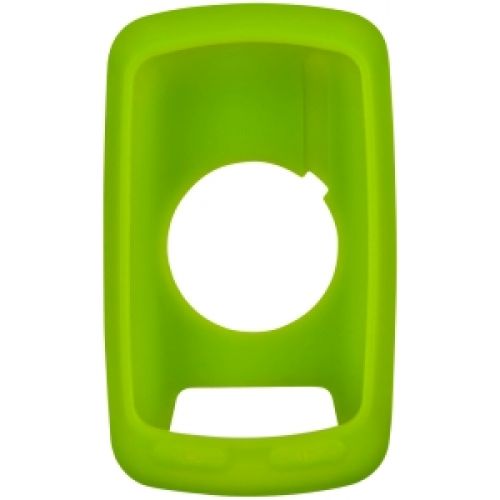 Silicone Case for Edge 810, Green