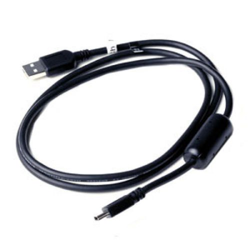 CABLE, USB CABLE (REPLACEMENT)
