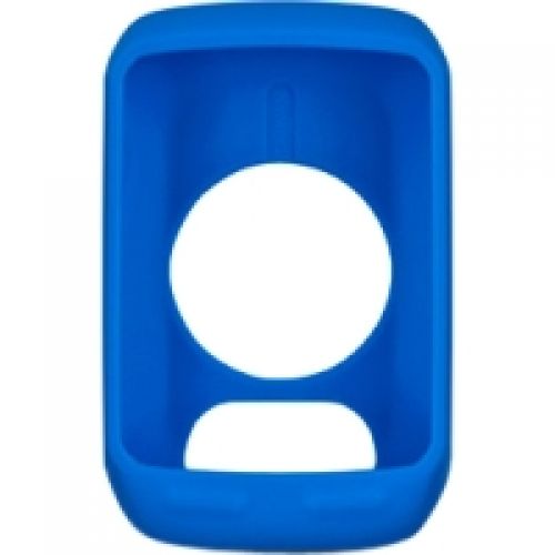 Silicone Case for EDGE 510, Blue