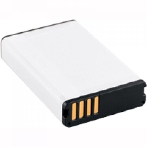 ACCESSORY, LITHIUM-ION BATTERY PACK